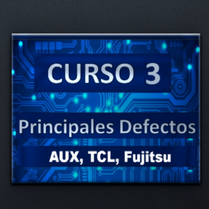 Curso Principales Defectos 3