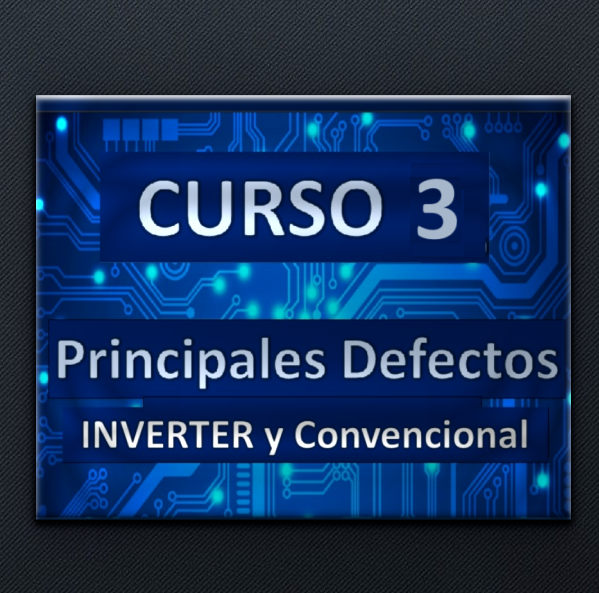 Promocion 4 Cursos - Imagen 11