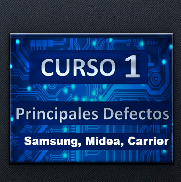 Promoción 4 Cursos - Imagen 3
