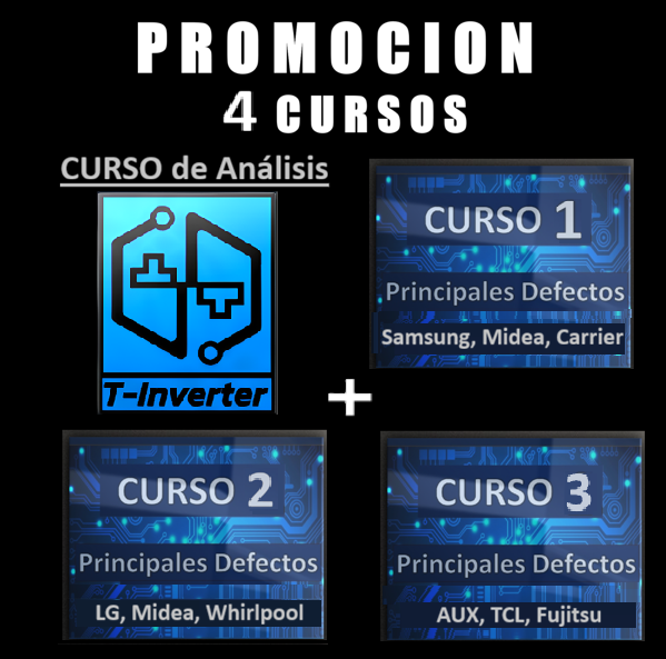 Promo 4 Cursos