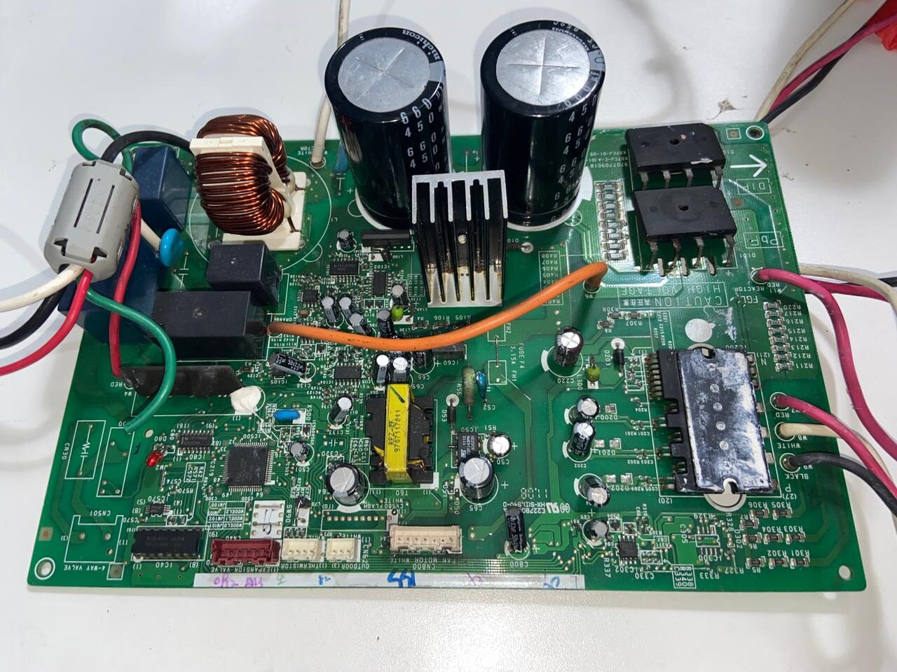 Promoción 4 Cursos - Imagen 13